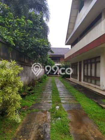 Hunian Super Mewah dengan Akses Paling Strategis di Rawamangun, Jakarta Timur Hunian Super Mewah dengan Akses Paling Strategis di Rawamangun, Jakarta Timur