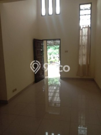 Rumah LT 90m² di Grand Wisata, Akses Grand Wisata, Bekasi, Bekasi Rumah LT 90m² di Grand Wisata, Akses Grand Wisata, Bekasi, Bekasi