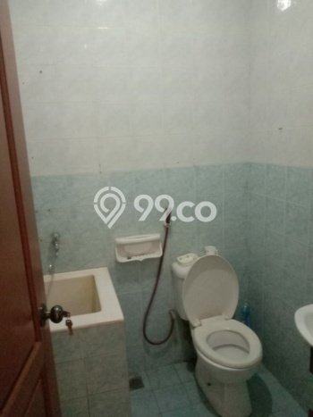 Rumah LT 90m² di Grand Wisata, Akses Grand Wisata, Bekasi, Bekasi Rumah LT 90m² di Grand Wisata, Akses Grand Wisata, Bekasi, Bekasi