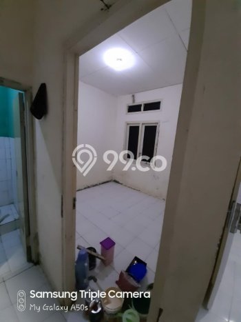 HUNIAN BERKELAS! Rumah Premium Setu, Bekasi, LT 60m² Luas Bangunan 25m² HUNIAN BERKELAS! Rumah Premium Setu, Bekasi, LT 60m² Luas Bangunan 25m²