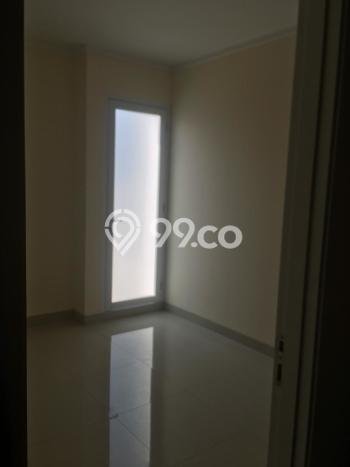 BEST INVESTMENT! Rumah di Bintaro, Luas 105m² Bangunan 120m² BEST INVESTMENT! Rumah di Bintaro, Luas 105m² Bangunan 120m²