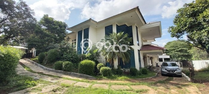 Disewakan segera hunian minimalis strategis 5 Kamar di Cilandak, Jakarta Selatan Disewakan segera hunian minimalis strategis 5 Kamar di Cilandak, Jakarta Selatan