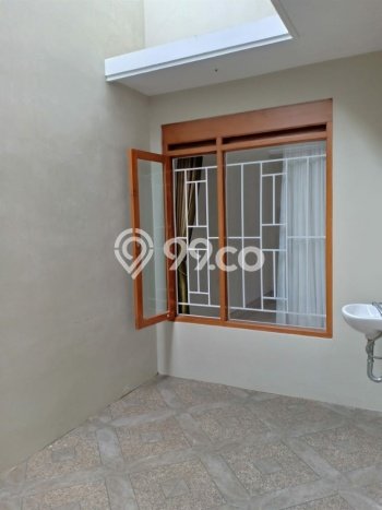 Disewakan segera rumah minimalis strategis 3 Kamar di Kartosuro, Solo Disewakan segera rumah minimalis strategis 3 Kamar di Kartosuro, Solo