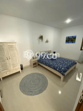NEW LISTING! Rumah kawasan Jimbaran, Siap Huni, 3 KT, Dekat Jimbaran, Badung, Badung, LT 100m² LB 150m² NEW LISTING! Rumah kawasan Jimbaran, Siap Huni, 3 KT, Dekat Jimbaran, Badung, Badung, LT 100m² LB 150m²