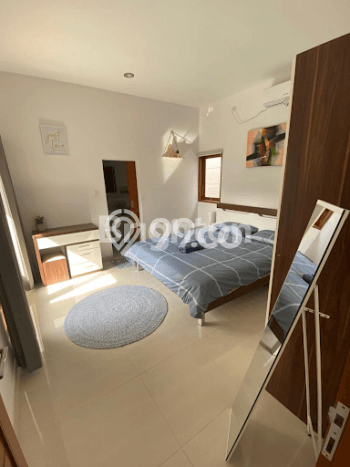 NEW LISTING! Rumah kawasan Jimbaran, Siap Huni, 3 KT, Dekat Jimbaran, Badung, Badung, LT 100m² LB 150m² NEW LISTING! Rumah kawasan Jimbaran, Siap Huni, 3 KT, Dekat Jimbaran, Badung, Badung, LT 100m² LB 150m²