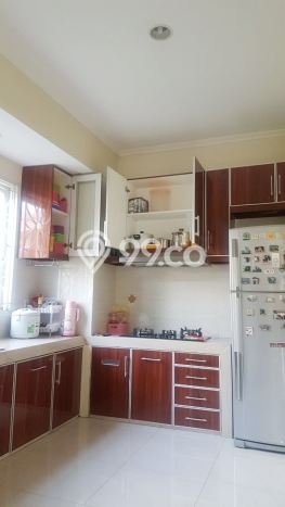Dijual Rumah Mewah Megah Dengan View Eksklusif di Alam Sutera, Tangerang Dijual Rumah Mewah Megah Dengan View Eksklusif di Alam Sutera, Tangerang