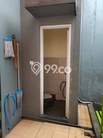 Dijual Rumah Mewah Megah Dengan View Eksklusif di Gading Serpong, Tangerang Dijual Rumah Mewah Megah Dengan View Eksklusif di Gading Serpong, Tangerang