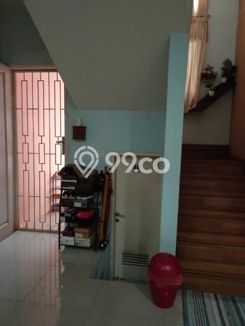 Dijual Rumah Mewah Megah Dengan View Eksklusif di Gading Serpong, Tangerang Dijual Rumah Mewah Megah Dengan View Eksklusif di Gading Serpong, Tangerang