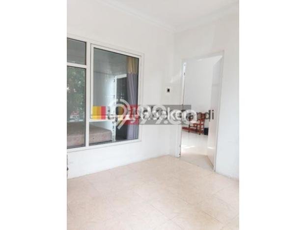 Jual Rumah Modern 3 KT di Manyaran, Semarang Jual Rumah Modern 3 KT di Manyaran, Semarang