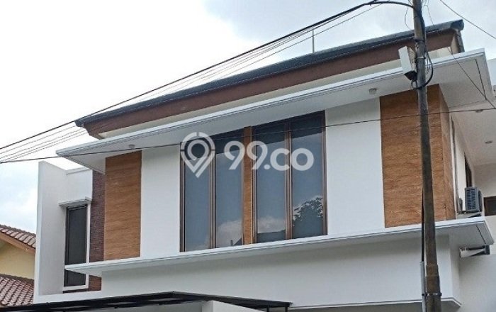 Sewa cepat hunian minimalis lokasi strategis 4 Kamar di Kebayoran Baru, Jakarta Selatan Sewa cepat hunian minimalis lokasi strategis 4 Kamar di Kebayoran Baru, Jakarta Selatan