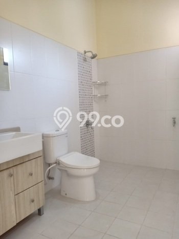 Sewa cepat hunian minimalis lokasi strategis 4 Kamar di Kebayoran Baru, Jakarta Selatan Sewa cepat hunian minimalis lokasi strategis 4 Kamar di Kebayoran Baru, Jakarta Selatan