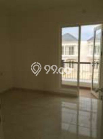 Dijual Cepat Rumah Bagus Siap Huni LB 198m2 di Cikupa, Tangerang Dijual Cepat Rumah Bagus Siap Huni LB 198m2 di Cikupa, Tangerang