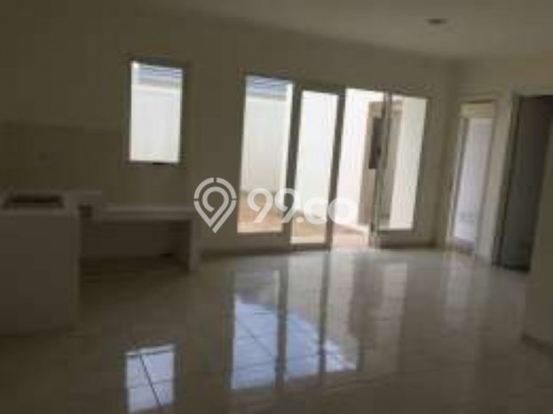 Dijual Cepat Rumah Bagus Siap Huni LB 198m2 di Cikupa, Tangerang Dijual Cepat Rumah Bagus Siap Huni LB 198m2 di Cikupa, Tangerang