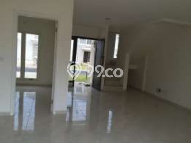 Dijual Cepat Rumah Bagus Siap Huni LB 198m2 di Cikupa, Tangerang Dijual Cepat Rumah Bagus Siap Huni LB 198m2 di Cikupa, Tangerang