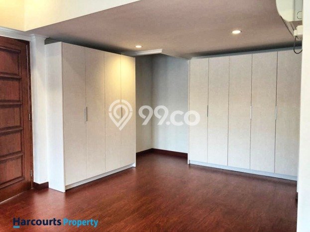 Rumah Modern Dikontrakkan di Kebayoran Baru Jakarta Selatan Area Sangat Strategis Rumah Modern Dikontrakkan di Kebayoran Baru Jakarta Selatan Area Sangat Strategis