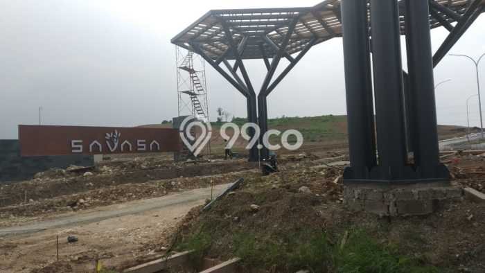 Hunian Nyaman Asri 3 KT Siap Pakai di Cikarang Bekasi Hunian Nyaman Asri 3 KT Siap Pakai di Cikarang Bekasi
