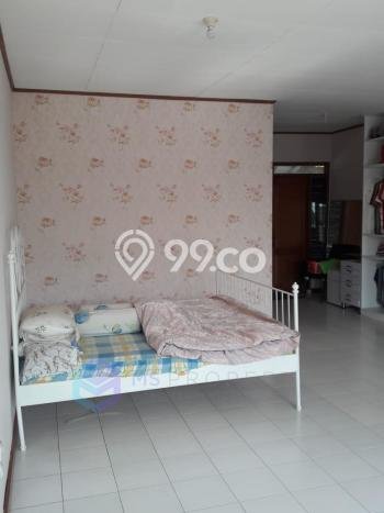 For Sale Rumah 4 Kamar Lokasi Ideal Nyaman dan Strategis di Cinere For Sale Rumah 4 Kamar Lokasi Ideal Nyaman dan Strategis di Cinere