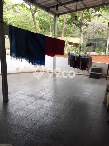 Hunian Mewah LB 150m2 Siap Huni Desain Elegan di Pantai Indah Kapuk, Jakarta Utara Hunian Mewah LB 150m2 Siap Huni Desain Elegan di Pantai Indah Kapuk, Jakarta Utara
