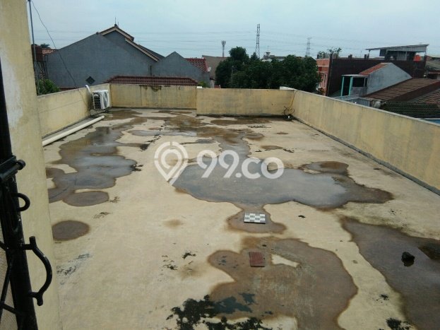For Sale Rumah 4 Kamar Lokasi Strategis Nyaman dan Strategis di Cilodong For Sale Rumah 4 Kamar Lokasi Strategis Nyaman dan Strategis di Cilodong