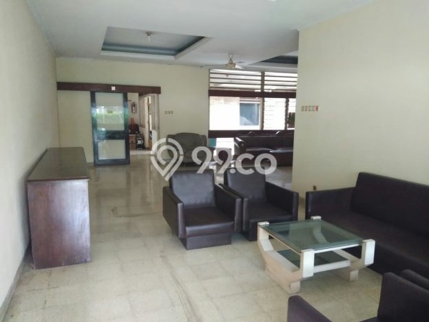 Best Deal Hunian Mewah Ideal dan Luas di Kebayoran Lama, Jakarta Selatan Best Deal Hunian Mewah Ideal dan Luas di Kebayoran Lama, Jakarta Selatan