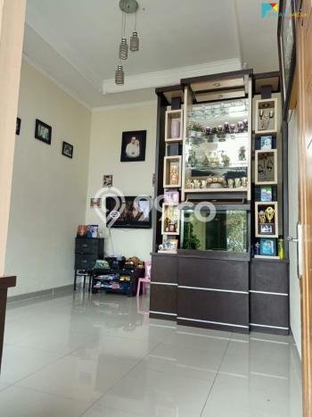 For Sale Rumah 3 Kamar Lokasi Ideal Nyaman dan Strategis di Cileunyi For Sale Rumah 3 Kamar Lokasi Ideal Nyaman dan Strategis di Cileunyi