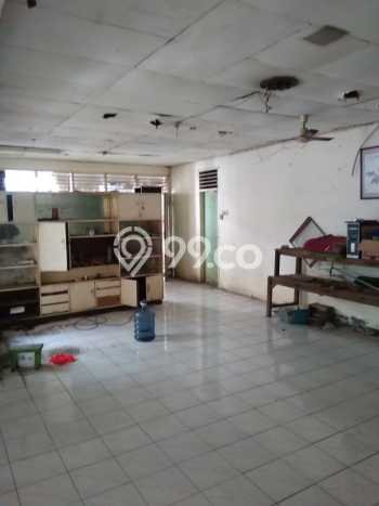 BEST CHOICE! Rumah area Pluit, Luas 450m² LB 300m² BEST CHOICE! Rumah area Pluit, Luas 450m² LB 300m²