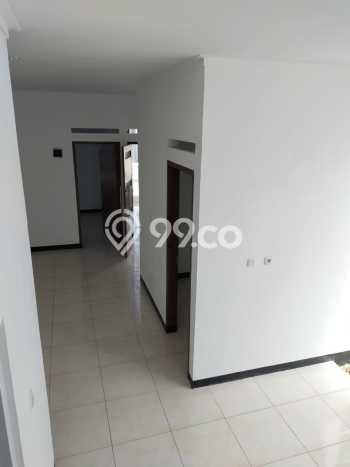 Rumah Minimalis 2 KT di Cihanjuang Bandung Unfurnished Rumah Minimalis 2 KT di Cihanjuang Bandung Unfurnished