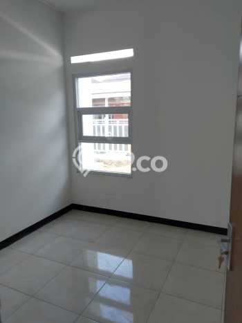 Rumah Minimalis 2 KT di Cihanjuang Bandung Unfurnished Rumah Minimalis 2 KT di Cihanjuang Bandung Unfurnished