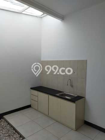 Rumah Minimalis 2 KT di Cihanjuang Bandung Unfurnished Rumah Minimalis 2 KT di Cihanjuang Bandung Unfurnished