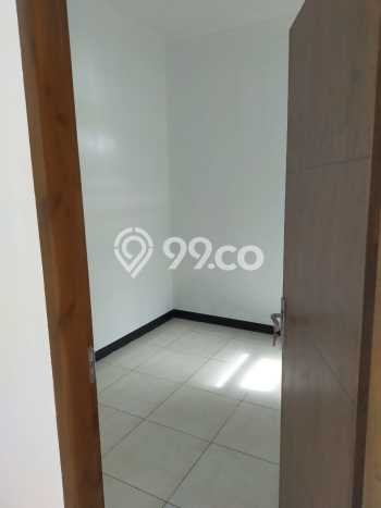 Rumah Minimalis 2 KT di Cihanjuang Bandung Unfurnished Rumah Minimalis 2 KT di Cihanjuang Bandung Unfurnished