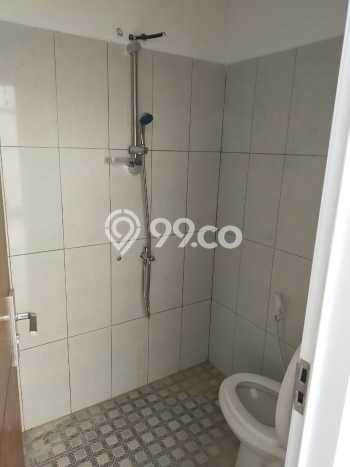 Rumah Minimalis 2 KT di Cihanjuang Bandung Unfurnished Rumah Minimalis 2 KT di Cihanjuang Bandung Unfurnished