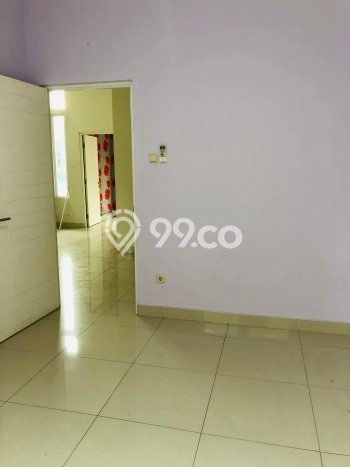 Kesempatan Memiliki Rumah 4 Kamar Tidur dan 3 Kamar Mandi di Cibubur, Dekat Pusat Kota, Bogor Kesempatan Memiliki Rumah 4 Kamar Tidur dan 3 Kamar Mandi di Cibubur, Dekat Pusat Kota, Bogor