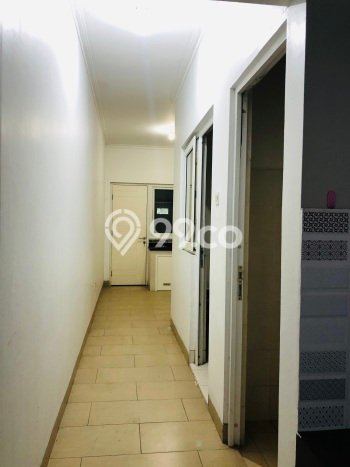 Kesempatan Memiliki Rumah 4 Kamar Tidur dan 3 Kamar Mandi di Cibubur, Dekat Pusat Kota, Bogor Kesempatan Memiliki Rumah 4 Kamar Tidur dan 3 Kamar Mandi di Cibubur, Dekat Pusat Kota, Bogor