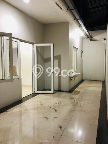 Kesempatan Memiliki Rumah 4 Kamar Tidur dan 3 Kamar Mandi di Cibubur, Dekat Pusat Kota, Bogor Kesempatan Memiliki Rumah 4 Kamar Tidur dan 3 Kamar Mandi di Cibubur, Dekat Pusat Kota, Bogor