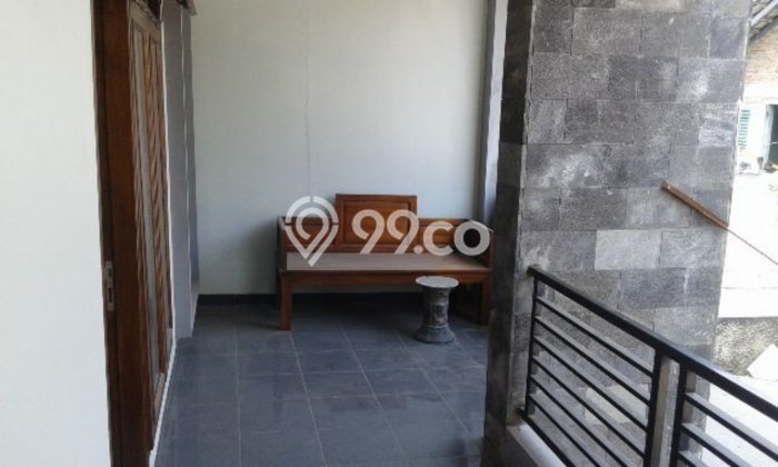 Dijual Cepat Rumah Bagus Siap Huni LB 150m2 di Jebres, Solo Dijual Cepat Rumah Bagus Siap Huni LB 150m2 di Jebres, Solo