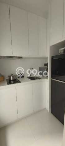 Rumah Modern 3 KT di Cikarang Bekasi Unfurnished Rumah Modern 3 KT di Cikarang Bekasi Unfurnished