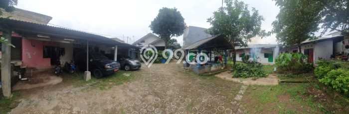 Dijual Rumah Premium dengan Fasilitas Sekitar Lengkap di Cilodong, Depok Dijual Rumah Premium dengan Fasilitas Sekitar Lengkap di Cilodong, Depok