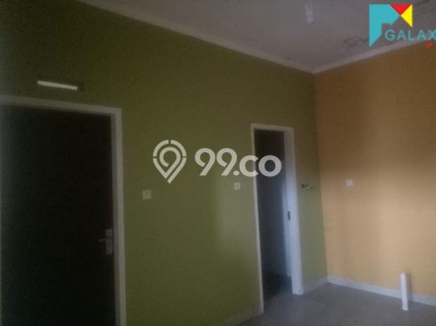 Dijual Rumah Strategis Bagus Punya 3 KT di Cileunyi Bandung SHM Dijual Rumah Strategis Bagus Punya 3 KT di Cileunyi Bandung SHM