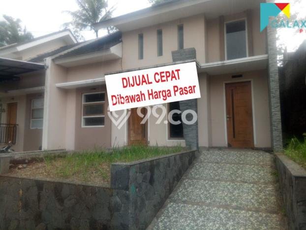 Dijual Rumah Strategis Bagus Punya 3 KT di Cileunyi Bandung SHM Dijual Rumah Strategis Bagus Punya 3 KT di Cileunyi Bandung SHM