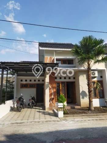 Disewakan Cepat Rumah Kondisi Baik di Kawasan Colomadu, Solo Disewakan Cepat Rumah Kondisi Baik di Kawasan Colomadu, Solo