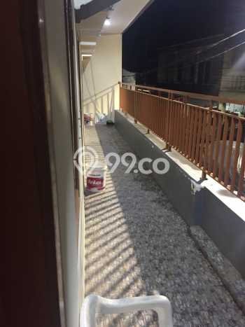 Jual Rumah Luas Elegan Dengan View Eksklusif di Tomang, Jakarta Barat Jual Rumah Luas Elegan Dengan View Eksklusif di Tomang, Jakarta Barat