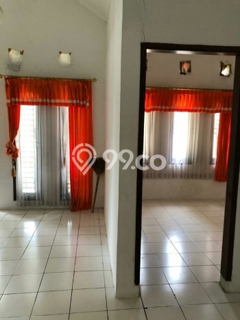 Rumah 2 KT 2 KM Newly Built di Lokasi Prestisius Taman Kopo Indah, Bandung Rumah 2 KT 2 KM Newly Built di Lokasi Prestisius Taman Kopo Indah, Bandung