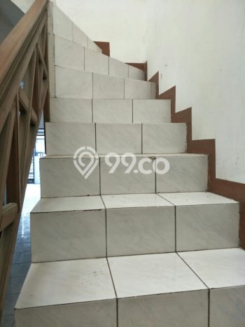 Rumah Terawat area Taman Kopo Indah, Bandung, LT 96m², Luas Bangunan 150m² Rumah Terawat area Taman Kopo Indah, Bandung, LT 96m², Luas Bangunan 150m²