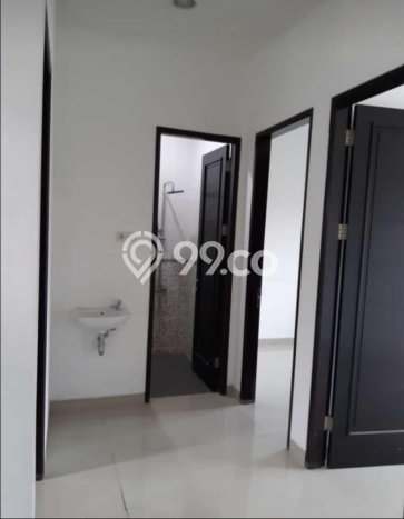 Dijual Rumah Eksklusif 4 KT di Kemang, Jakarta Selatan Dijual Rumah Eksklusif 4 KT di Kemang, Jakarta Selatan