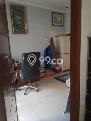 HARGA SPESIAL! Rumah di Bintaro, Tangerang Selatan, LT 163m² LB 240m² HARGA NEGO! HARGA SPESIAL! Rumah di Bintaro, Tangerang Selatan, LT 163m² LB 240m² HARGA NEGO!