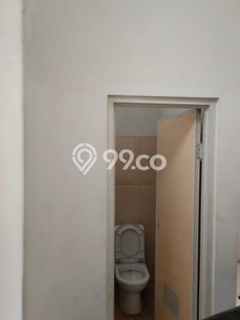 Jual Rumah Favorit Siap Huni LB 159m2 di Karawaci, Tangerang Jual Rumah Favorit Siap Huni LB 159m2 di Karawaci, Tangerang