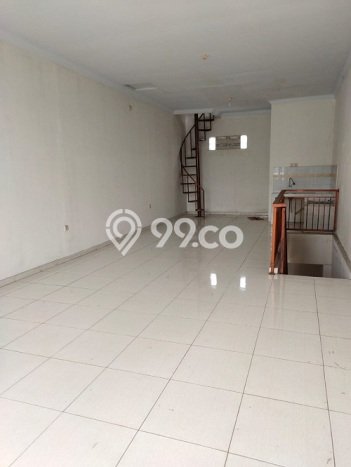 Jual Rumah Favorit Siap Huni LB 159m2 di Karawaci, Tangerang Jual Rumah Favorit Siap Huni LB 159m2 di Karawaci, Tangerang