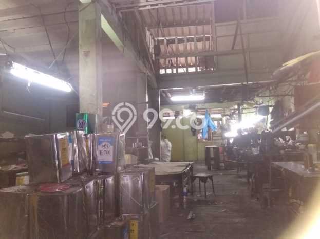 Jual Rumah Minimalis Bagus Punya 0 KT di Pademangan Jakarta Utara Lain-lain Jual Rumah Minimalis Bagus Punya 0 KT di Pademangan Jakarta Utara Lain-lain