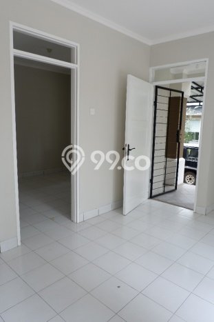 Dijual Hunian Rumah Terawat 2 Kamar di Sentul City, Bogor Dijual Hunian Rumah Terawat 2 Kamar di Sentul City, Bogor