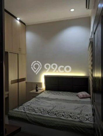 Rumah Cantik Siap Huni Di Colomadu Luas 92m2 Lokasi Strategis Rumah Cantik Siap Huni Di Colomadu Luas 92m2 Lokasi Strategis